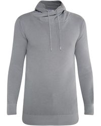 Mo - Strick Pullover Herren - Lyst