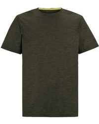 Regatta - Fingal Edition Marl T-Shirt (Dark) - Lyst