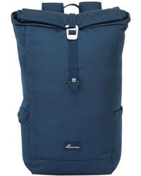 Craghoppers - Classic Kiwi Ii Roll Top 20L Backpack Stone) - Lyst