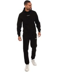 Weekend Offender - Eclipse Tracksuit - Lyst