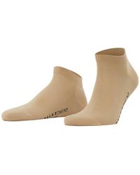 FALKE - Cool Sn Sokken - Lyst