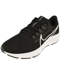 Nike - Air Zoom Pegasus 38 Trainers - Lyst