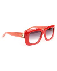 Bulget - Sunglasses Bg9247 H01 52 - Lyst