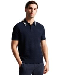 Ted Baker - Ted Baker - Lyst