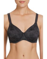 Berlei - High Performance Wired Bra - Lyst