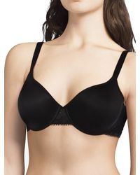 Chantelle - Day To Night T-Shirt Bra - Lyst
