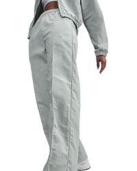 Nike - W Nsw Trend Wvn - Lyst