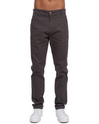 Crosshatch - Roysden Chinos - Lyst