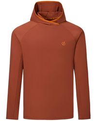 Dare 2b - Sprint City Hoodie (Arabian Spice) - Lyst