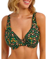 Freya - Sunset - Lyst