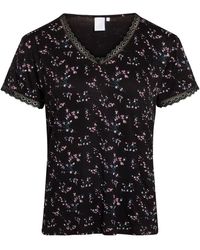 CCDK - Jordan Tshirt X Ld99 - Lyst