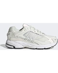 adidas Originals - Response Cl Shoes - Lyst