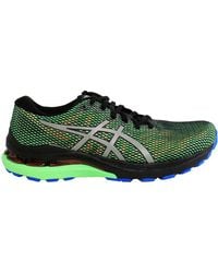 Asics - Gel-Kayano 28 Lite-Show Herren Trainer - Lyst
