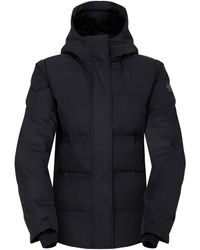Dare 2b - Ladies Entrusted Padded Jacket - Lyst