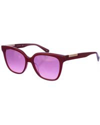 Longchamp - Sunglasses Lo644S - Lyst