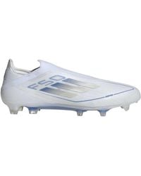 adidas - F50 Elt Ll Fg - Lyst