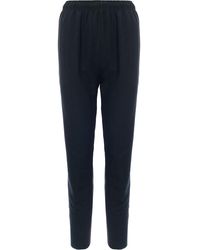 Castore - Track Pant - Lyst