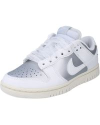 Nike - Dunk Low Nn Trainers - Lyst