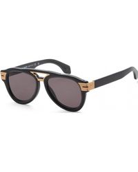 Palm Angels - Paradise 53Mm Sunglasses Peri100F24Pla0011007 - Lyst