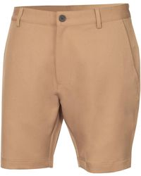 Calvin Klein - G F Tech Shorts - Lyst