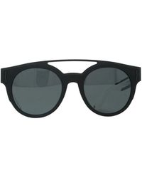 Givenchy - Gv7017/N/S 807 Sunglasses - Lyst