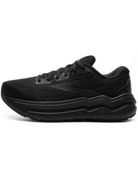Brooks - Ghost Max 2 Wide Fit Running Shoes - Lyst