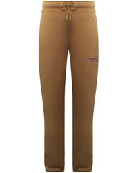 Nicce London - Ether Track Pants - Lyst