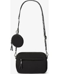 Clarks - Utility2Pocket Combi Bags - Lyst