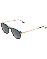 Bulget - Sunglasses Bgy9007 H02P 50 - Lyst