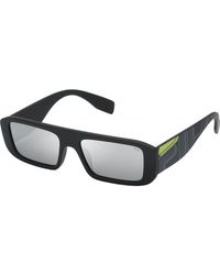 Fila - Sf9415-540U28 Sf9415 54 540U28 Sunglasses - Lyst