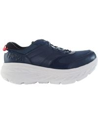 Hoka One One - Bondi L Trainers - Lyst