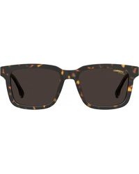 Carrera - 251-S-086F370 251 53 S 086F370 Sunglasses - Lyst