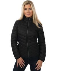 Harvey and Jones - Womenss Jenna Jacket - Lyst