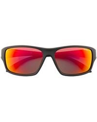 O'neill Sportswear - Wrap Mirror Ons-9023-2.0 - Lyst