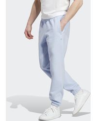 adidas Originals - Premium Essentials Sweat Pants - Lyst
