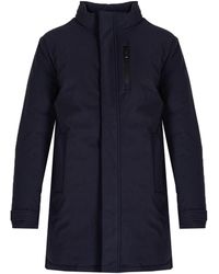 Guess - Marciano Jas Mannen - Lyst