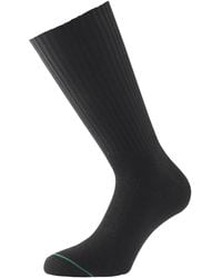 1000 Mile Socks - Combat Double Layer Moisture Wicking Breathable - Lyst