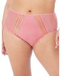 Elomi - Matilda Full Brief - Lyst