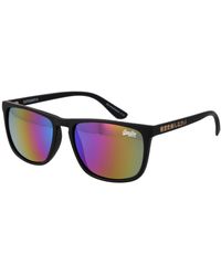 Superdry - Sunglasses Sds Shockwave 127 55 - Lyst