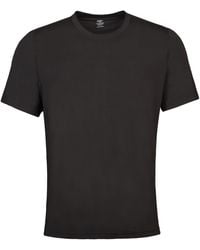 Heat Holders - Thermal T Shirt For Winter - Lyst