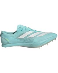 adidas - Adizero Finesse Running Spikes - Lyst
