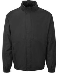PREMIER - Adult Selsey Hydrochecker Jacket - Lyst