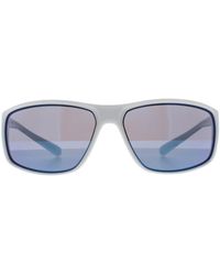 Nike - Sport Mirrored Adrenaline Mi Ev1134 - Lyst