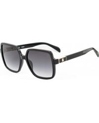 Tous - Stob73-560700 Stob73 56 560700 Sunglasses - Lyst