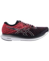 Asics - Evoride 2 Trainers - Lyst