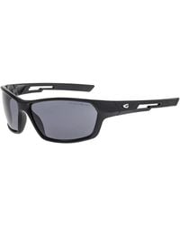 G.O.D Eyewear - Jil Polarised Uv400 Outdoor Sport Sunglasses For Cycling Hiking Running - Lyst