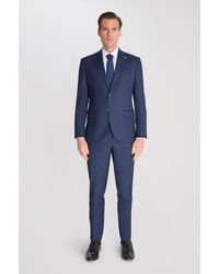 Carter & Jones - Edina 2 Piece Suit Set By - Lyst