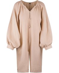 Lingadore - Playsuit - Lyst