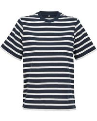 Sol's - Ladies Legend T-Shirt /Off) - Lyst