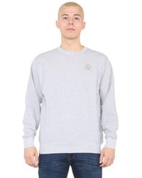 MYT - Crewneck Pullover Sweatshirt - Lyst
